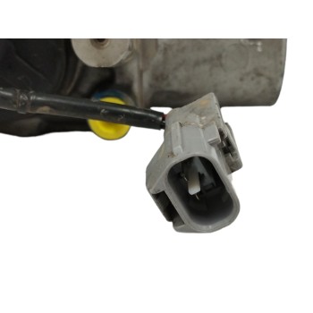 Recambio de bomba freno para lexus rx 3.3 v6 24v cat referencia OEM IAM 13811010420  