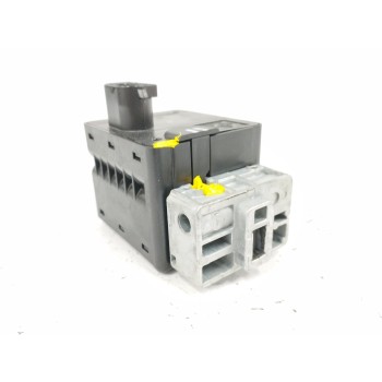 Recambio de antirrobo para renault megane iii berlina 5 p dynamique referencia OEM IAM 8200604932 BLOQUEO ELECTRICO 