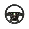 Recambio de volante para volvo v70 familiar 2.4 diesel cat referencia OEM IAM 30741163 OBSERVAR FOTO 