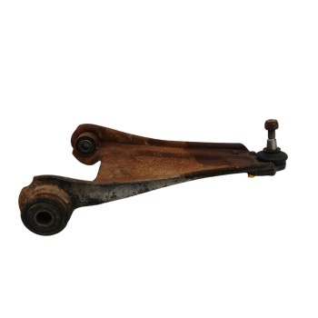 Recambio de brazo suspension inferior delantero derecho para renault fuego 2.0 referencia OEM IAM   