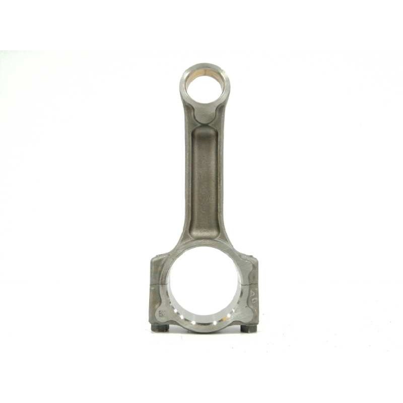 Recambio de biela para dacia duster 1.5 dci diesel fap cat referencia OEM IAM 7701475074  