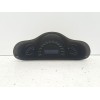 Recambio de cuadro instrumentos para mercedes-benz clase c coupé (cl203) c 220 cdi (203.708) referencia OEM IAM A2035404247 1100