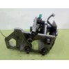 Recambio de pedalera completa para peugeot 2008 (--.2013) access referencia OEM IAM 9682171580 8A59ANUY 9682171580
