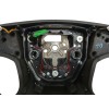 Recambio de volante para volvo v70 familiar 2.4 diesel cat referencia OEM IAM 30741163 OBSERVAR FOTO 