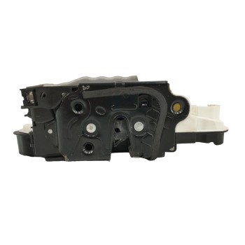 Recambio de cerradura puerta delantera izquierda para volkswagen golf vii (5g1, bq1, be1, be2) 1.6 tdi referencia OEM IAM 5K1837
