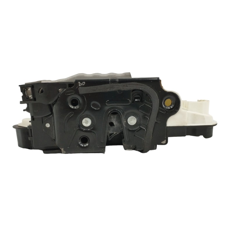 Recambio de cerradura puerta delantera izquierda para volkswagen golf vii (5g1, bq1, be1, be2) 1.6 tdi referencia OEM IAM 5K1837