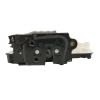 Recambio de cerradura puerta delantera izquierda para volkswagen golf vii (5g1, bq1, be1, be2) 1.6 tdi referencia OEM IAM 5K1837