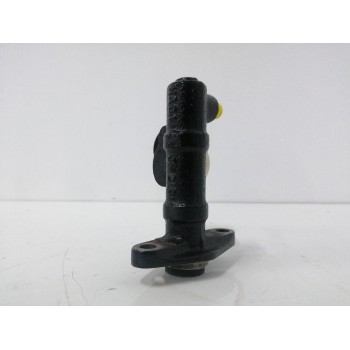 Recambio de bomba embrague para mazda mx-5 (nb) 1.6 16v cat referencia OEM IAM   