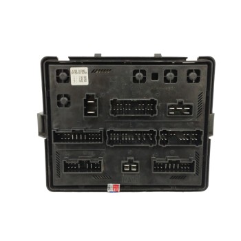 Recambio de caja reles / fusibles para ssangyong rodius ii 2.2 xdi referencia OEM IAM   