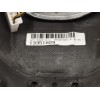 Recambio de volante para opel astra j lim. 4türig business referencia OEM IAM 13351029 OBSERVAR FOTO 