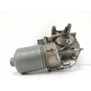 Recambio de motor limpia delantero para volkswagen touran (5t1) 1.6 16v tdi dpf referencia OEM IAM 5TB955119A 1397220692 