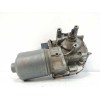 Recambio de motor limpia delantero para volkswagen touran (5t1) 1.6 16v tdi dpf referencia OEM IAM 5TB955119A 1397220692 