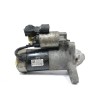 Recambio de motor arranque para mazda 6 lim. (gh) 2.2 turbodiesel cat referencia OEM IAM R2AA M001T30771 