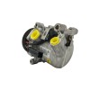 Recambio de compresor aire acondicionado para citroën c3 1.2 12v vti / puretech referencia OEM IAM 9810349980 9808860080 