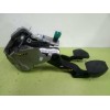 Recambio de pedalera completa para peugeot 2008 (--.2013) access referencia OEM IAM 9682171580 8A59ANUY 9682171580