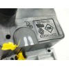 Recambio de antirrobo para renault megane iii berlina 5 p dynamique referencia OEM IAM 8200604932 BLOQUEO ELECTRICO 