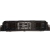 Recambio de centralita motor uce para peugeot 206 berlina 1.4 hdi referencia OEM IAM 9653202580 02810118089 