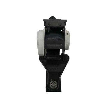 Recambio de cinturon seguridad trasero central para subaru forester (sh_) 2.0 d awd (shh) referencia OEM IAM BGE130641 BEA240007