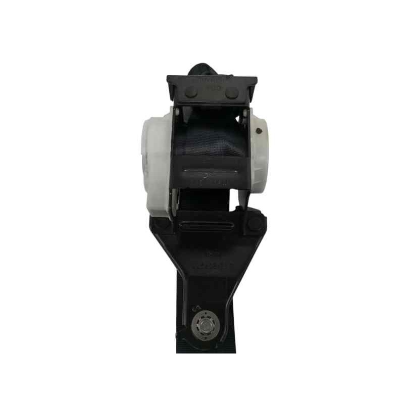 CINTURON SEGURIDAD TRASERO CENTRAL BEA240007
