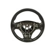 Recambio de volante para nissan pulsar (c13) 1.2 16v cat referencia OEM IAM 34220770B  