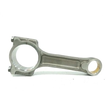 Recambio de biela para dacia duster 1.5 dci diesel fap cat referencia OEM IAM 7701475074  