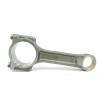 Recambio de biela para dacia duster 1.5 dci diesel fap cat referencia OEM IAM 7701475074  
