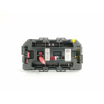 Recambio de caja reles / fusibles para bmw serie 1 lim. (f21) 2.0 turbodiesel referencia OEM IAM 61149224879 9224879 