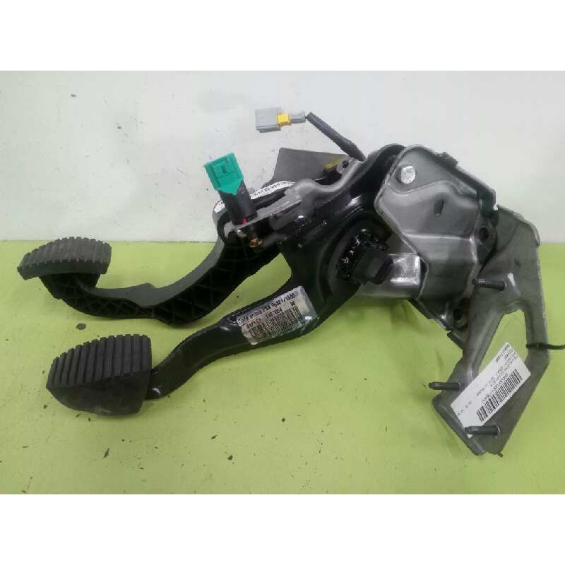 PEDALERA COMPLETA 8A59ANUY