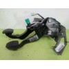 Recambio de pedalera completa para peugeot 2008 (--.2013) access referencia OEM IAM 9682171580 8A59ANUY 9682171580