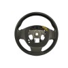 Recambio de volante para nissan pulsar (c13) 1.2 16v cat referencia OEM IAM 34220770B  