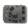 Recambio de caja reles / fusibles para peugeot 206 berlina 1.4 hdi referencia OEM IAM 9652474780 OBSERVAR FOTO 