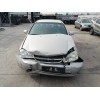 Recambio de carroceria corte para chevrolet nubira berlina 2.0 diesel cat referencia OEM IAM   