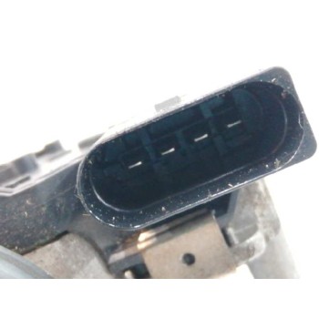 Recambio de motor limpia delantero para volkswagen touran (5t1) 1.6 16v tdi dpf referencia OEM IAM 5TB955119A 1397220692 