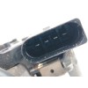 Recambio de motor limpia delantero para volkswagen touran (5t1) 1.6 16v tdi dpf referencia OEM IAM 5TB955119A 1397220692 