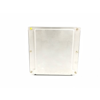 Recambio de centralita motor uce para bmw serie 5 touring (e39) 2.5 24v turbodiesel cat referencia OEM IAM 7789376 0281010314 