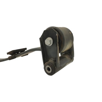 Recambio de ballesta trasera para volkswagen crafter caja cerrada caja cerrada 30 batalla corta referencia OEM IAM A9063208406  