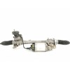 Recambio de cremallera direccion para skoda octavia berlina (1z3) 1.9 tdi referencia OEM IAM 1K1423051CD 1K1909144K 