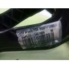 Recambio de pedalera completa para peugeot 2008 (--.2013) access referencia OEM IAM 9682171580 8A59ANUY 9682171580