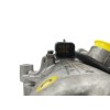 Recambio de compresor aire acondicionado para citroën c3 1.2 12v vti / puretech referencia OEM IAM 9810349980 9808860080 