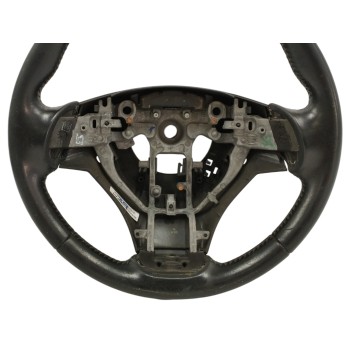 Recambio de volante para nissan pulsar (c13) 1.2 16v cat referencia OEM IAM 34220770B  