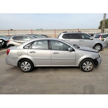 Recambio de carroceria corte para chevrolet nubira berlina 2.0 diesel cat referencia OEM IAM   