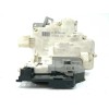 Recambio de cerradura puerta trasera izquierda para volkswagen passat variant (3c5) trendline referencia OEM IAM 3C4839015A  