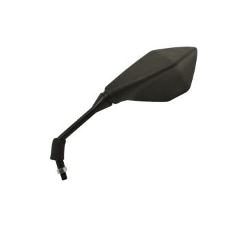 Recambio de retrovisor izquierdo para kawasaki zh2 1000 zh2 1000 referencia OEM IAM 560010299  