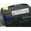 Recambio de motor limpia delantero para volkswagen touran (5t1) 1.6 16v tdi dpf referencia OEM IAM 5TB955119A 1397220692 