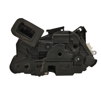 Recambio de cerradura puerta delantera izquierda para volkswagen golf vii (5g1, bq1, be1, be2) 1.6 tdi referencia OEM IAM 5K1837