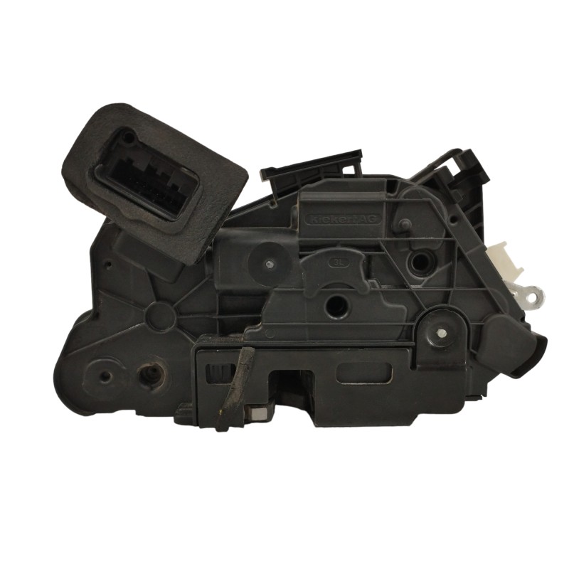 CERRADURA PUERTA DELANTERA IZQUIERDA