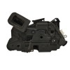 Recambio de cerradura puerta delantera izquierda para volkswagen golf vii (5g1, bq1, be1, be2) 1.6 tdi referencia OEM IAM 5K1837
