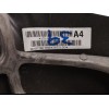 Recambio de volante para nissan pulsar (c13) 1.2 16v cat referencia OEM IAM 34220770B  