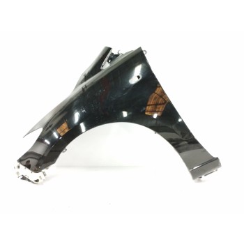 Recambio de aleta delantera izquierda para mazda 5 berl. (cr) 2.0 diesel cat referencia OEM IAM   