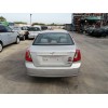 Recambio de carroceria corte para chevrolet nubira berlina 2.0 diesel cat referencia OEM IAM   